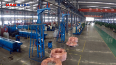 車(chē)間設(shè)備